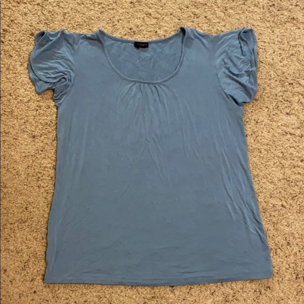 Ann Taylor Factory T-shirt